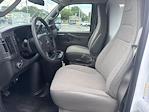 New 2025 Chevrolet Express 3500 12' Bay Bridge Box Van with Walkramp for sale #251854 - photo 10