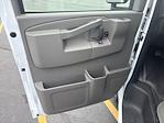 New 2025 Chevrolet Express 3500 12' Bay Bridge Box Van with Walkramp for sale #251854 - photo 11