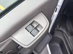 New 2025 Chevrolet Express 3500 12' Bay Bridge Box Van with Walkramp for sale #251854 - photo 12