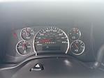 New 2025 Chevrolet Express 3500 12' Bay Bridge Box Van with Walkramp for sale #251854 - photo 15