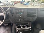 New 2025 Chevrolet Express 3500 12' Bay Bridge Box Van with Walkramp for sale #251854 - photo 16