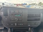 New 2025 Chevrolet Express 3500 12' Bay Bridge Box Van with Walkramp for sale #251854 - photo 17