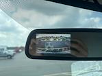 New 2025 Chevrolet Express 3500 12' Bay Bridge Box Van with Walkramp for sale #251854 - photo 18