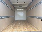 New 2025 Chevrolet Express 3500 12' Bay Bridge Box Van with Walkramp for sale #251854 - photo 20