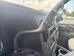 New 2025 Chevrolet Express 3500 12' Bay Bridge Box Van with Walkramp for sale #251854 - photo 21