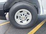 New 2025 Chevrolet Express 3500 12' Bay Bridge Box Van with Walkramp for sale #251854 - photo 23