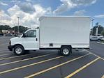 New 2025 Chevrolet Express 3500 12' Bay Bridge Box Van with Walkramp for sale #251854 - photo 5