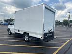 New 2025 Chevrolet Express 3500 12' Bay Bridge Box Van with Walkramp for sale #251854 - photo 6