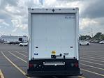 New 2025 Chevrolet Express 3500 12' Bay Bridge Box Van with Walkramp for sale #251854 - photo 7