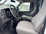 New 2025 Chevrolet Express 3500 Service Utility Van for sale #251855 - photo 10