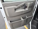 New 2025 Chevrolet Express 3500 Service Utility Van for sale #251855 - photo 11