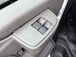 New 2025 Chevrolet Express 3500 Service Utility Van for sale #251855 - photo 12