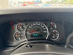 New 2025 Chevrolet Express 3500 Service Utility Van for sale #251855 - photo 15