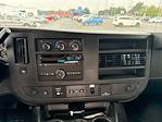 New 2025 Chevrolet Express 3500 Service Utility Van for sale #251855 - photo 17