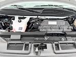 New 2025 Chevrolet Express 3500 Service Utility Van for sale #251855 - photo 19