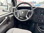 New 2025 Chevrolet Express 3500 Service Utility Van for sale #251855 - photo 3