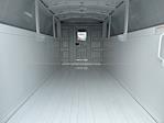 New 2025 Chevrolet Express 3500 Service Utility Van for sale #251855 - photo 20
