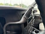 New 2025 Chevrolet Express 3500 Service Utility Van for sale #251855 - photo 21