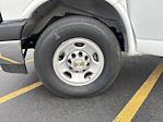 New 2025 Chevrolet Express 3500 Service Utility Van for sale #251855 - photo 23