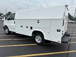 New 2025 Chevrolet Express 3500 Service Utility Van for sale #251855 - photo 6