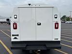 New 2025 Chevrolet Express 3500 Service Utility Van for sale #251855 - photo 7