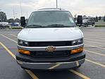 New 2025 Chevrolet Express 3500 Service Utility Van for sale #251855 - photo 9