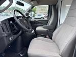 New 2025 Chevrolet Express 3500 Box Van for sale #251856 - photo 10
