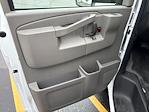 New 2025 Chevrolet Express 3500 Box Van for sale #251856 - photo 11