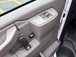 New 2025 Chevrolet Express 3500 Box Van for sale #251856 - photo 12
