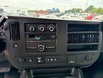 New 2025 Chevrolet Express 3500 Box Van for sale #251856 - photo 17
