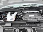 New 2025 Chevrolet Express 3500 Box Van for sale #251856 - photo 19