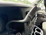 New 2025 Chevrolet Express 3500 Box Van for sale #251856 - photo 21