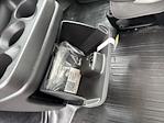 New 2025 Chevrolet Express 3500 Box Van for sale #251856 - photo 22