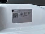New 2025 Chevrolet Express 3500 Box Van for sale #251856 - photo 25