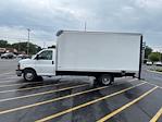 New 2025 Chevrolet Express 3500 Box Van for sale #251856 - photo 5