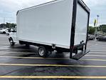 New 2025 Chevrolet Express 3500 Box Van for sale #251856 - photo 6
