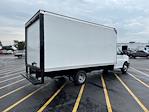 New 2025 Chevrolet Express 3500 Box Van for sale #251856 - photo 2