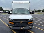 New 2025 Chevrolet Express 3500 Box Van for sale #251856 - photo 9