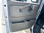 New 2025 Chevrolet Express 3500 12' Bay Bridge Box Van for sale #251866 - photo 11