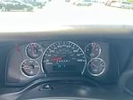 New 2025 Chevrolet Express 3500 12' Bay Bridge Box Van for sale #251866 - photo 13