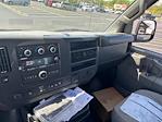 New 2025 Chevrolet Express 3500 12' Bay Bridge Box Van for sale #251866 - photo 14