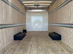 New 2025 Chevrolet Express 3500 12' Bay Bridge Box Van for sale #251866 - photo 17