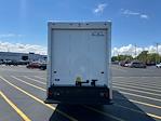 New 2025 Chevrolet Express 3500 12' Bay Bridge Box Van for sale #251866 - photo 4
