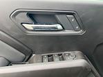 New 2025 Chevrolet Colorado LT Crew Cab for sale #251868 - photo 10