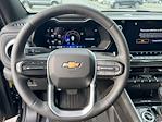 New 2025 Chevrolet Colorado LT Crew Cab for sale #251868 - photo 11
