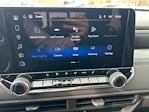 New 2025 Chevrolet Colorado LT Crew Cab for sale #251868 - photo 12