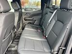 New 2025 Chevrolet Colorado LT Crew Cab for sale #251868 - photo 16