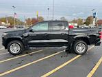 New 2025 Chevrolet Colorado LT Crew Cab for sale #251868 - photo 2