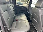New 2025 Chevrolet Colorado LT Crew Cab for sale #251868 - photo 20