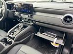 New 2025 Chevrolet Colorado LT Crew Cab for sale #251868 - photo 22